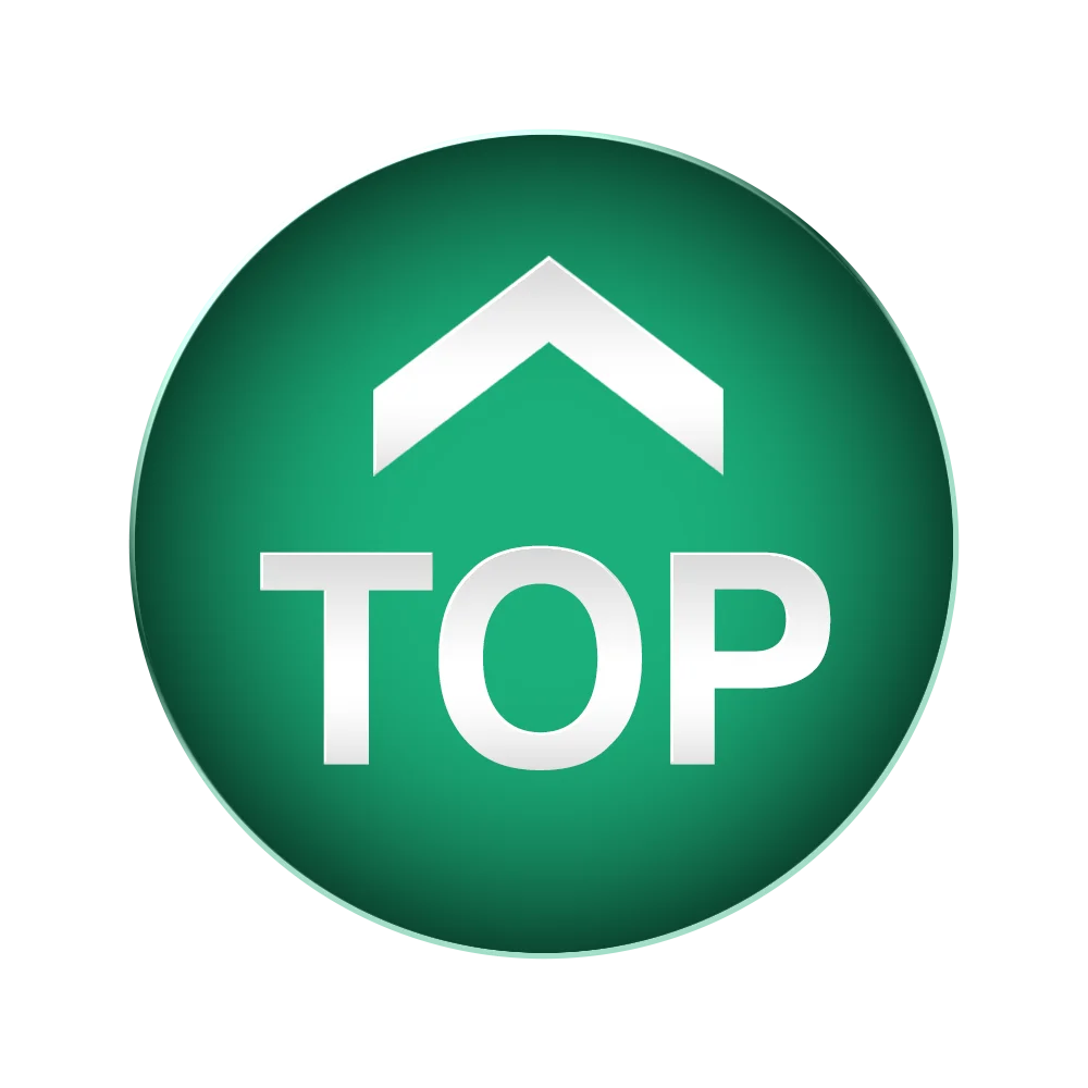 www.eyangmore.com