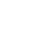 www.eyangmore.com