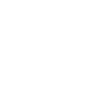 www.eyangmore.com