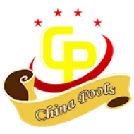 www.eyangmore.com