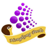 www.eyangmore.com