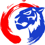 www.eyangmore.com