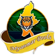 www.eyangmore.com