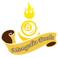 www.eyangmore.com