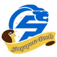 www.eyangmore.com