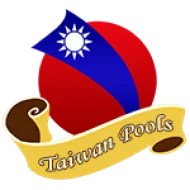 www.eyangmore.com